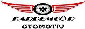 Kardemgör Otomotiv - Çankırı